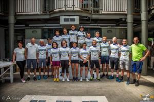 14a Acid MTB Race 2023